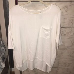 Really cute, soft and cozy sweater